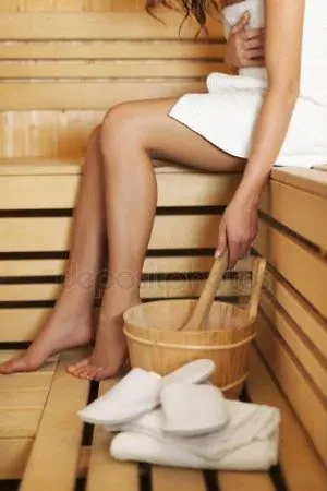 Apartamento Ecológico Con Piscina Climatizada Y Sauna!! *