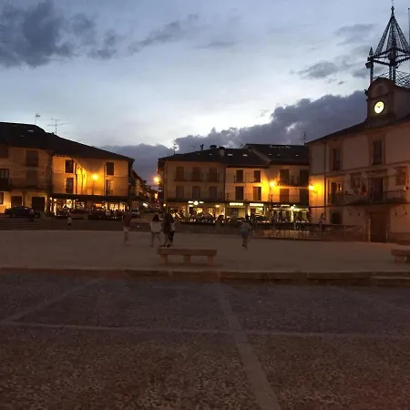 Ecológico Con Piscina Climatizada Y Sauna!! Apartamento *