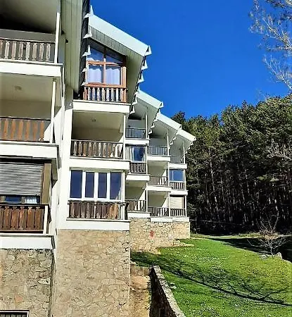 Ecológico Con Piscina Climatizada Y Sauna!! * Riaza