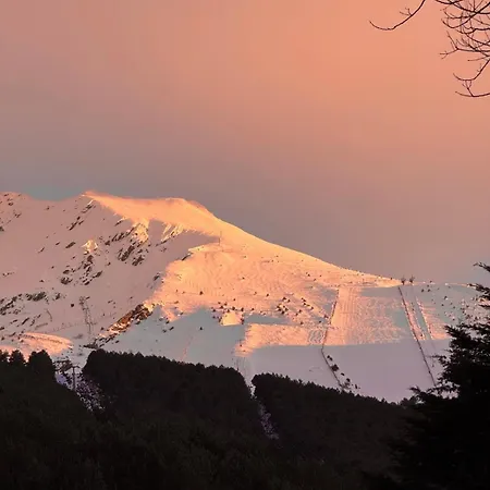 Ecológico Con Piscina Climatizada Y Sauna!! Riaza