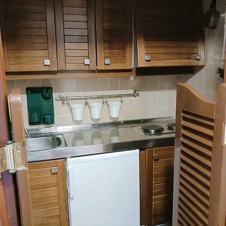 Ecológico Con Piscina Climatizada Y Sauna!! * Riaza