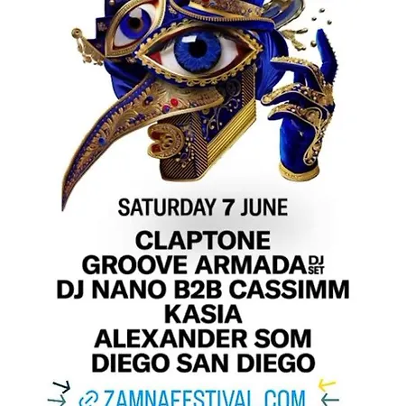 Ecológico Con Piscina Climatizada Y Sauna!! *