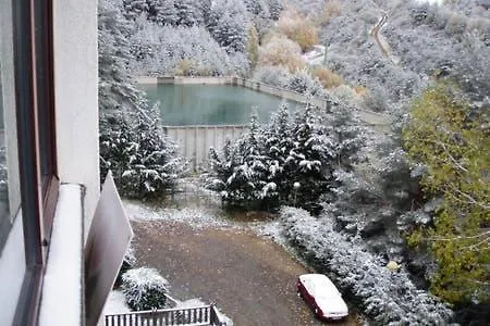 Ecológico Con Piscina Climatizada Y Sauna!! * Riaza