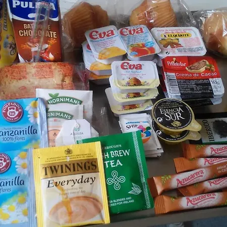 Ecológico Con Piscina Climatizada Y Sauna!! Apartamento